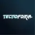 organization avatar