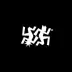 organization avatar