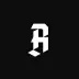 organization avatar