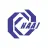organization avatar