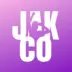 organization avatar