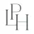organization avatar