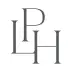 organization avatar