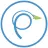 organization avatar