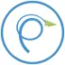 organization avatar