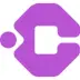 organization avatar