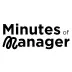 organization avatar