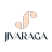 organization avatar