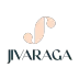 organization avatar