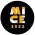 organization avatar