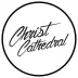 organization avatar