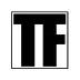 organization avatar