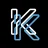 organization avatar