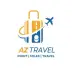 organization avatar