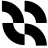 organization avatar