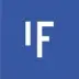 organization avatar