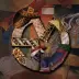 organization avatar