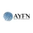 organization avatar
