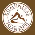organization avatar