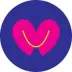 organization avatar