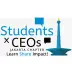 organization avatar