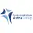 organization avatar