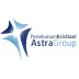 organization avatar