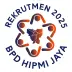 organization avatar