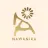 organization avatar