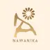 organization avatar