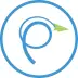 organization avatar