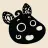 organization avatar