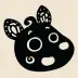 organization avatar