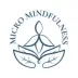organization avatar