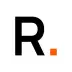 organization avatar