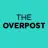 organization avatar