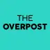 organization avatar