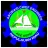 organization avatar