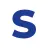 organization avatar