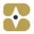 organization avatar