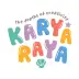organization avatar