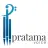 organization avatar