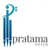 organization avatar