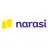 organization avatar