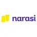 organization avatar