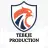 organization avatar