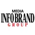 organization avatar