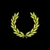 organization avatar
