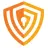 organization avatar