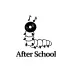 organization avatar